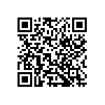 CP001010R00JE14 QRCode