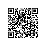 CP001010R00JE663 QRCode