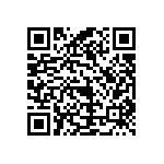 CP001010R00KB31 QRCode