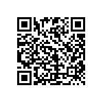 CP001010R00KE663 QRCode