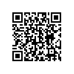 CP0010110R0JE663 QRCode