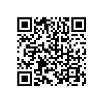 CP001011R00JJ01 QRCode