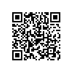 CP0010120R0JB14 QRCode