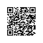 CP0010120R0JE14 QRCode