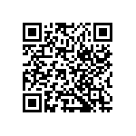 CP0010120R0JE66 QRCode