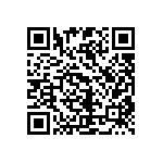 CP0010120R0KE663 QRCode