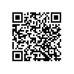 CP001012K00JE66 QRCode