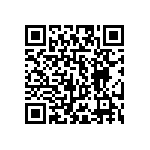 CP001012K00JE663 QRCode