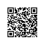 CP001013R00KE663 QRCode