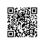 CP0010150R0JE663 QRCode