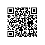 CP0010150R0KE66 QRCode