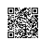 CP001015K00KE66 QRCode