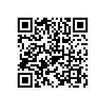 CP0010160R0JB14 QRCode