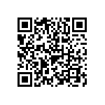 CP0010160R0JE66 QRCode