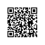 CP0010160R0JE663 QRCode