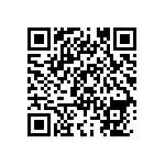 CP0010180R0JB14 QRCode