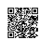 CP0010180R0JE663 QRCode