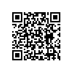 CP0010180R0KB14 QRCode