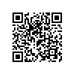 CP0010180R0KE663 QRCode