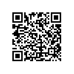 CP001018K00KE663 QRCode