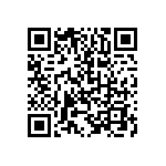 CP001018R00JB14 QRCode