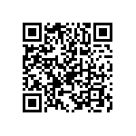 CP00101K000JB14 QRCode