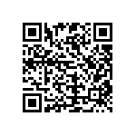 CP00101K000JB143 QRCode