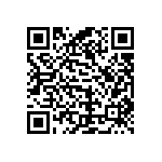 CP00101K000JE14 QRCode