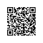 CP00101K000KE143 QRCode