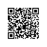 CP00101K100JE14 QRCode