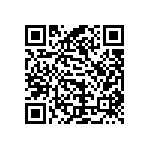 CP00101K200JE14 QRCode