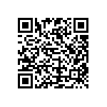 CP00101K500JB143 QRCode