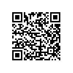 CP00101K500KE663 QRCode