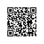 CP00101K600KE663 QRCode