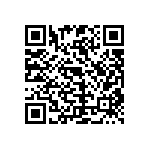 CP00101R000JE663 QRCode