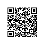 CP00101R000KB14C01 QRCode