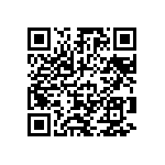 CP00101R000KE14 QRCode