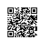 CP00101R200KB14 QRCode