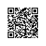 CP00101R500JB14 QRCode