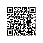 CP00101R500KB143 QRCode