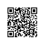 CP001020R00KB14 QRCode