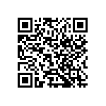 CP0010220R0JE14 QRCode