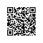 CP0010220R0KE663 QRCode