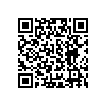 CP001022R00JB14 QRCode