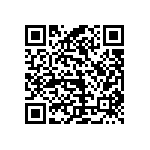 CP001022R00JE66 QRCode