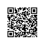 CP0010250R0JE143 QRCode