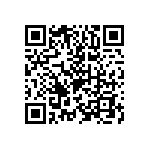 CP0010270R0KE66 QRCode