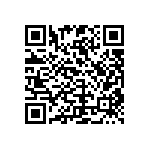 CP001027K00JE663 QRCode