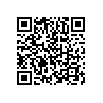 CP001027R00JE66 QRCode