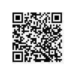 CP001027R00KE66 QRCode